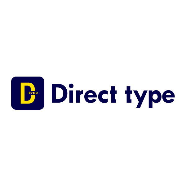 ITエンジニアスカウト転職なら「Direct type」