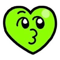 ナイトウコウスケ